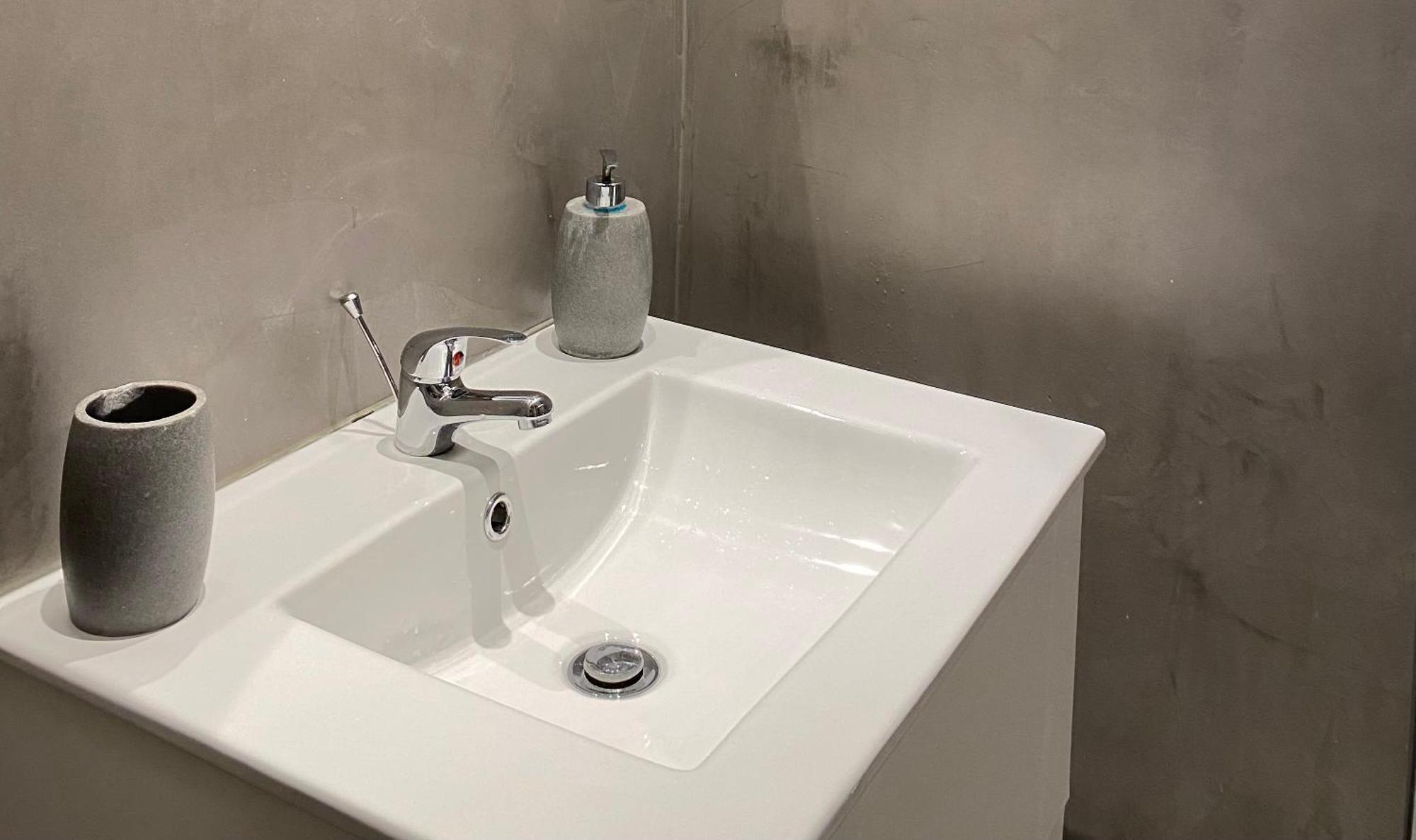 A Place 4 U Below Acropolis Apartment Атина Екстериор снимка